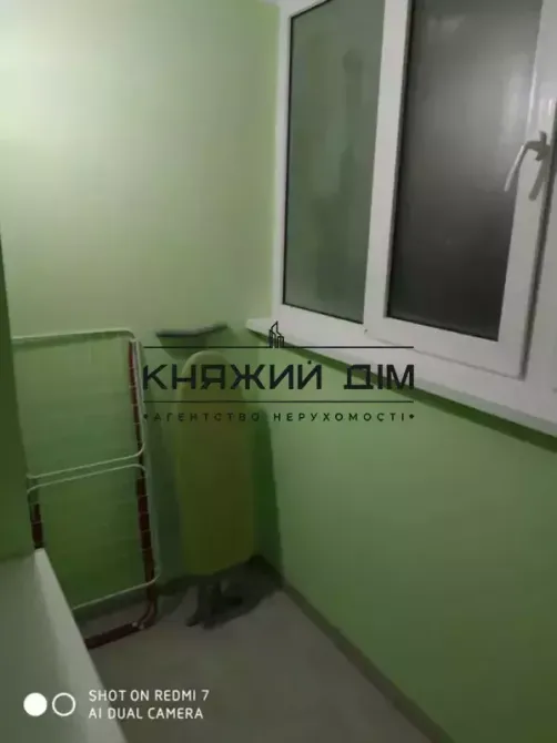Оренда 1-к квартири, вул. Соломії Крушильницької,15В, код объекта 11177039 Київ - зображення 9