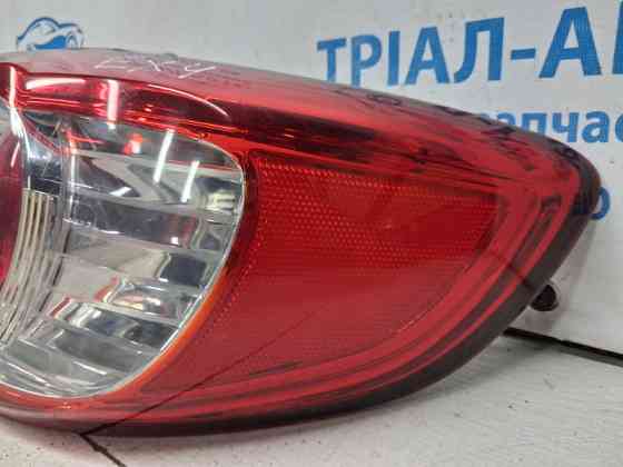 Фонарь задний внешний правый Hyundai Santa fe 2005-2012 924022B520 (Арт. 70225) Київ