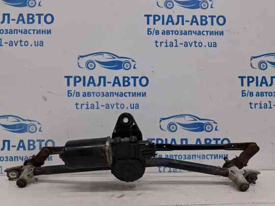 Трапеция дворников Hyundai I30 FD 1.6 DIESEL D4FB 2007 (б/у) Киев