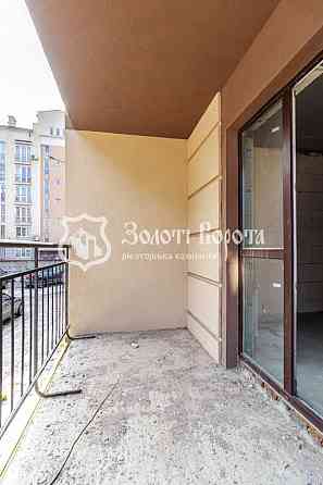 продажа 1-к квартира Киев, Голосеевский, 56000 $ Київ