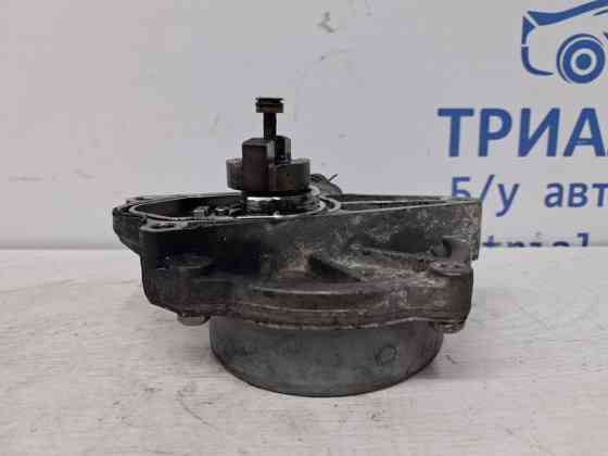 Насос вакуумный Kia Sportage 2010-2016 288102A500 (Арт. 58585) Киев