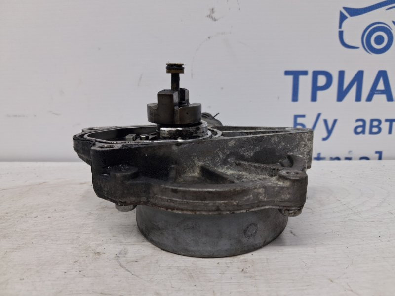 Насос вакуумный Kia Sportage 2010-2016 288102A500 (Арт. 58585) Киев - изображение 3