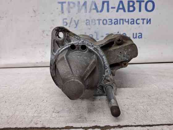Стартер Suzuki SX4 2006-2014 31100-63J10 (Арт. 64994) Киев