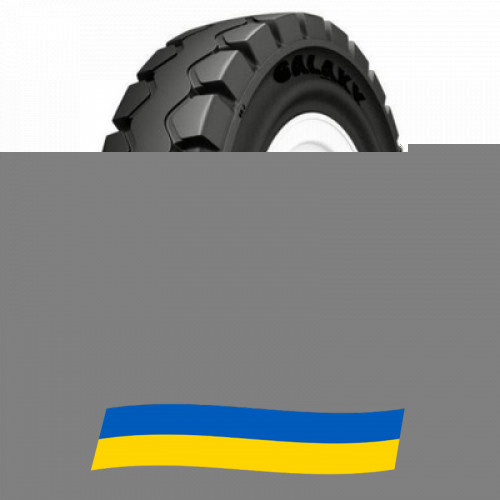 250/70 R15 Galaxy Lifter SDS 153A6 Индустриальная шина Київ - зображення 2