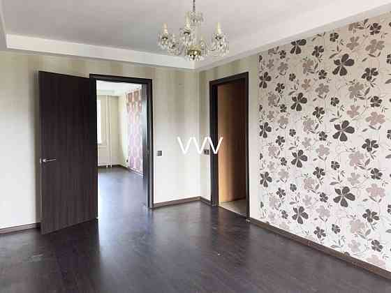 продажа 3-к квартира Киев, Днепровский, 74000 $ Киев