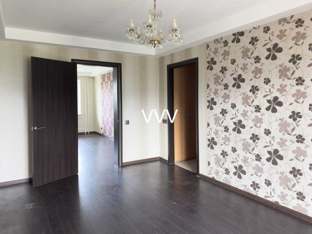 продажа 3-к квартира Киев, Днепровский, 71000 $ Київ - зображення 1