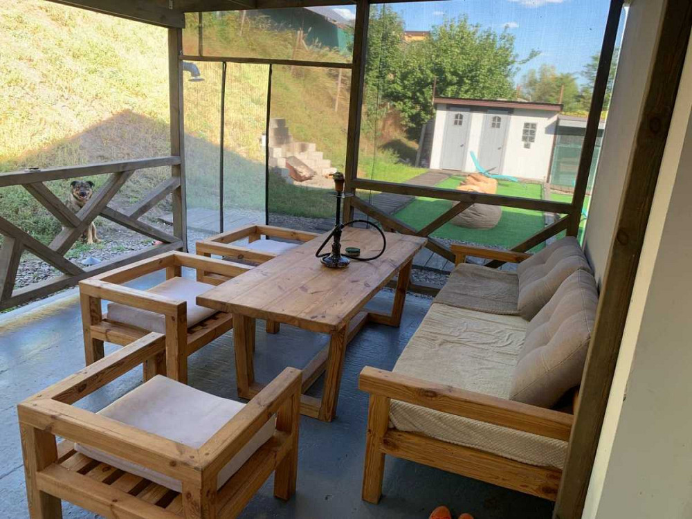 продажа 3-к дом Киев, Деснянский, 160000 $ Київ - зображення 7