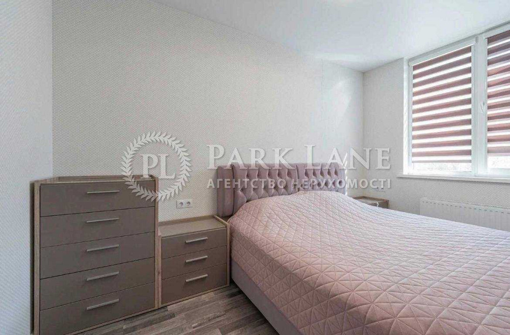 продажа 2-к квартира Киев, Соломенский, 117000 $ Киев - изображение 5