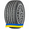 215/60 R17 Falken Ziex ZE914 Ecorun 96H Легкова шина Київ