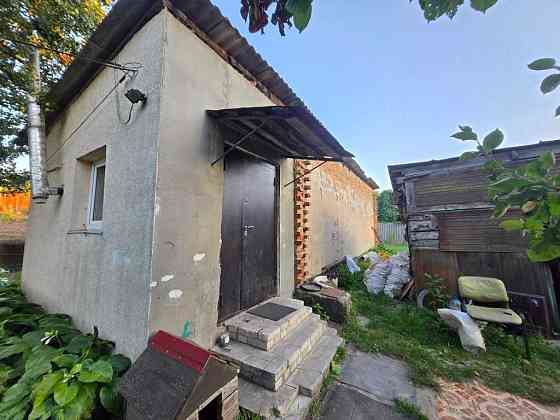 продажа 3-к дом Васильковский, Васильков, 28000 $ Васильков