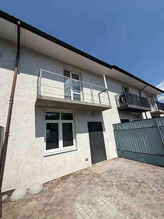продажа 3-к дом Киев, Днепровский, 83000 $ Киев