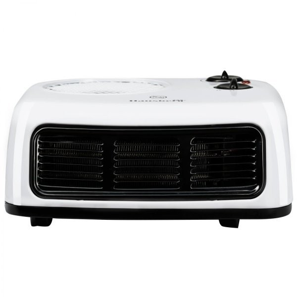 Тепловентилятор Hausberg HB-8260 2000 Вт Київ - зображення 3