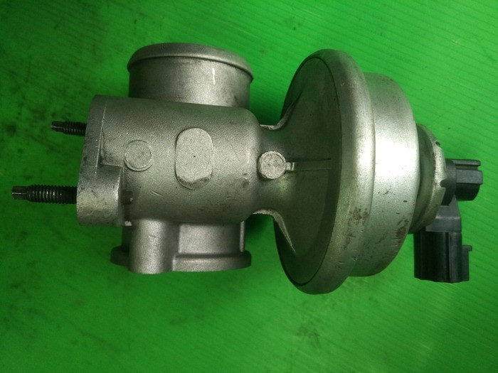 Клапан рециркуляції ВГ EGR AUTLOG AV6057 Форд 2.0TDCI Вінниця - зображення 1