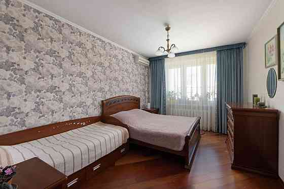 продажа 3-к квартира Киев, Печерский, 215000 $ Київ