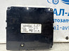 Блок управления Hyundai IX35 LM 1.7 DIESEL D4FD 2009 (б/у) Киев