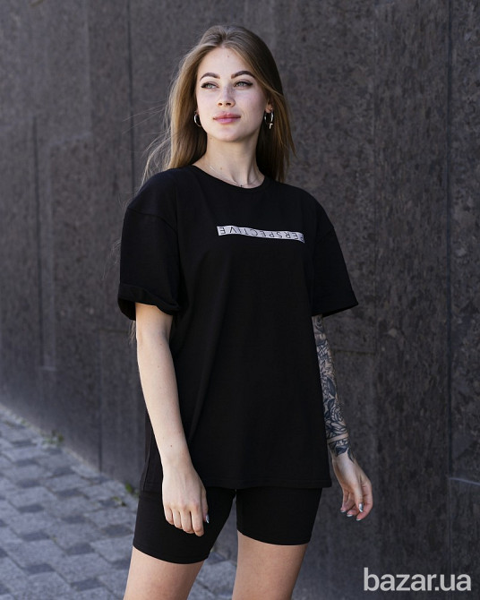 Відро пластикове Stenson 122024-grey 14 л сіре Київ - зображення 6