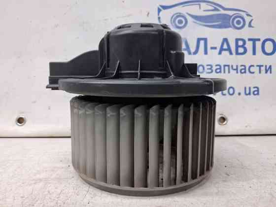 Моторчик печки Toyota Avensis 2002-2010 8710302080 (Арт. 62267) Київ