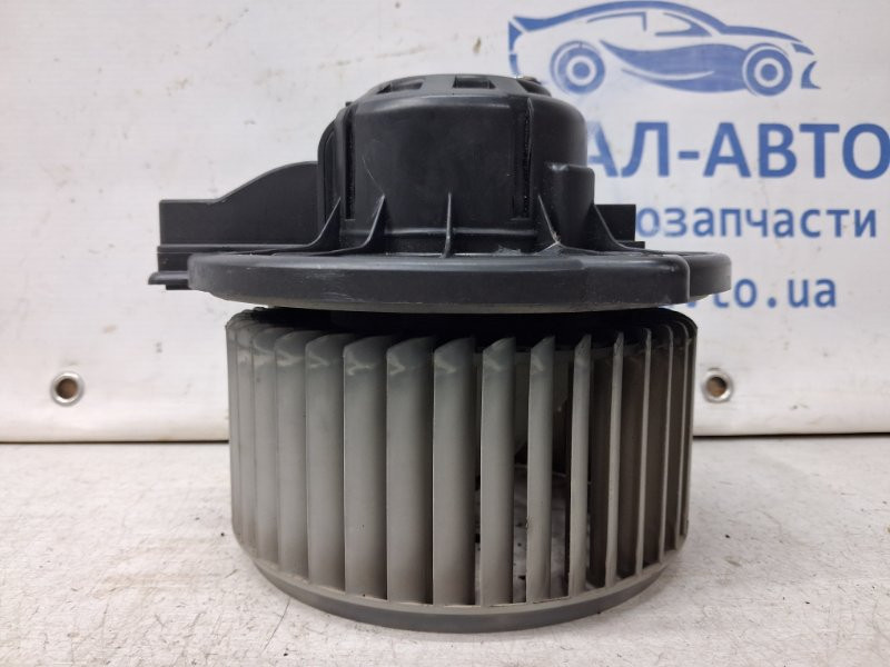 Моторчик печки Toyota Avensis 2002-2010 8710302080 (Арт. 62267) Київ - зображення 1