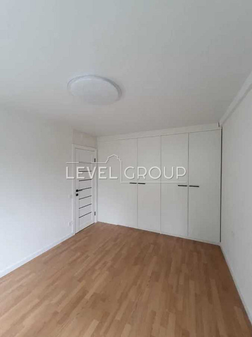 продажа 2-к квартира Киев, Днепровский, 75000 $ Київ - зображення 11