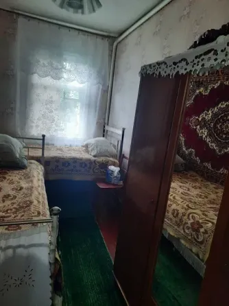 Продається затишний будинок в с. Житні Гори Білоцерківського району Київської обл. Рокитне