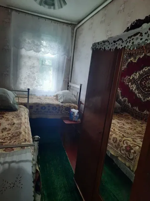 Продається затишний будинок в с. Житні Гори Білоцерківського району Київської обл. Ракитное - изображение 3