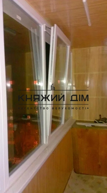 Оренда 2 кімнатна квартира Борщагівка КОД 111814 Киев - изображение 10