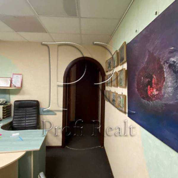 продажа 3-к квартира Киев, Шевченковский, 70000 $ Київ - зображення 7