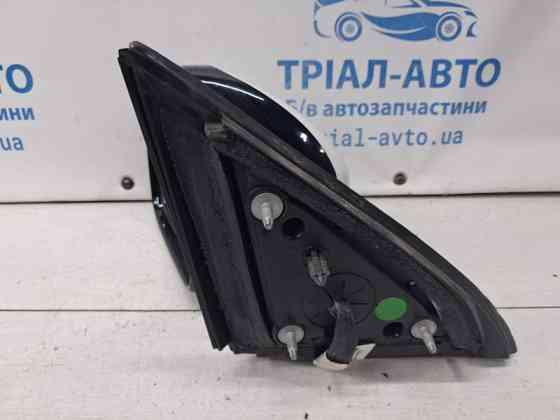 Зеркало левое Infiniti QX60 L50 3.5 БЕНЗИН VQ35DE 2013 (б/у) Київ