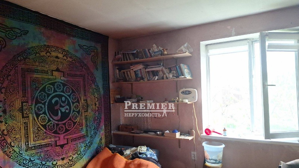 У продажу Будинок у Великодолинському Одеса - зображення 2