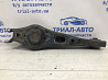 Рычаг задней подвески нижний поперечный (под пружину) Hyundai Santa fe 2005-2012 552102W150 (Арт. 14 Киев