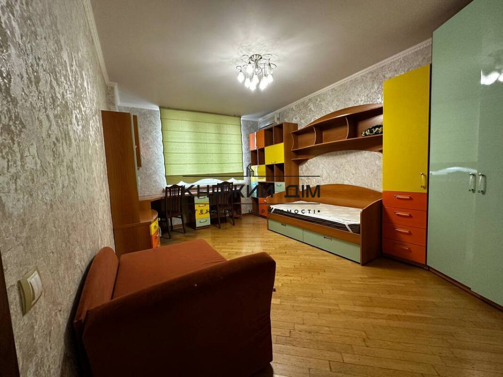 Є Генератор! Оренда 2 -х к. квартири м. Позняки № 11187896 Київ - зображення 7