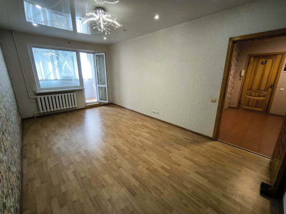 Без % Продаж 2к квартири Мрії (Туполева) 18-Г. КТ-серія з Ремонтом! Київ - зображення 7