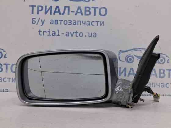 Зеркало левое Mitsubishi Lancer 2003-2009 MN154649 (Арт. 61474) Київ