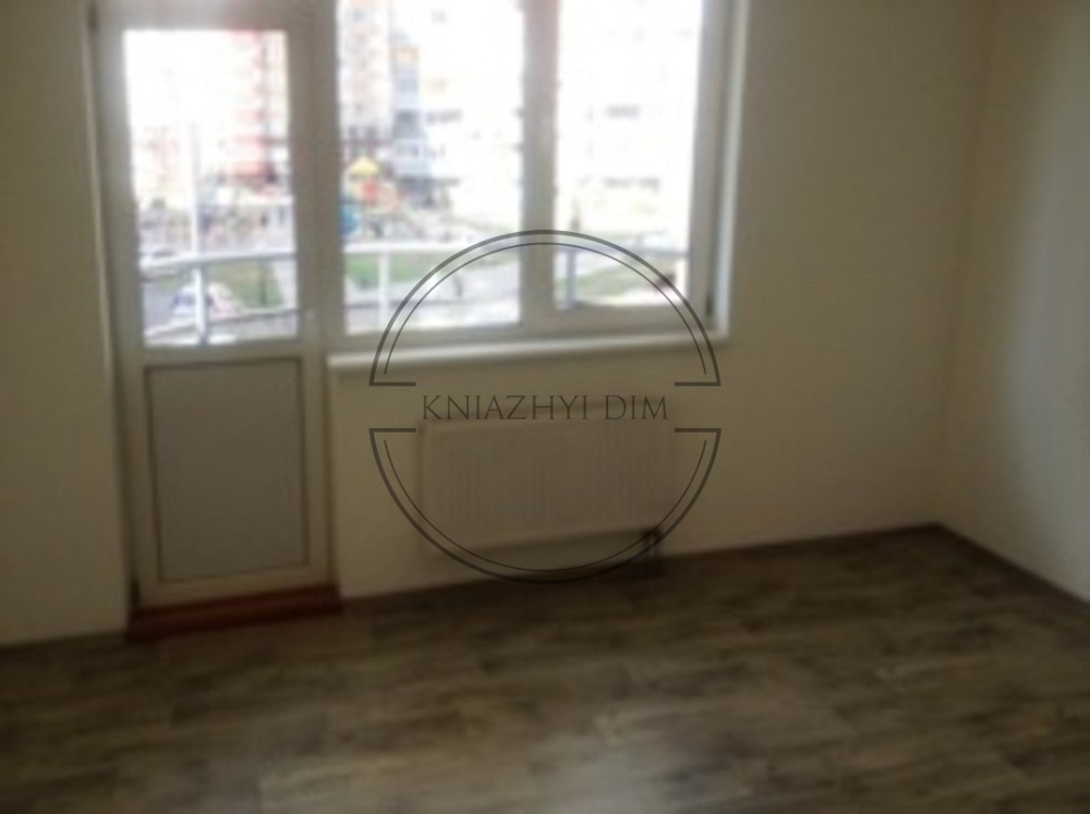 Оренда офісного 3-х кім. приміщення в ЖК ЛікоГрад. Код об’єкта 1419176 Київ - зображення 3