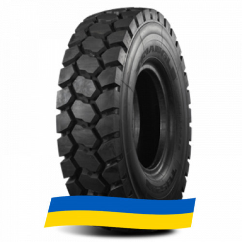 18 R33 Triangle TB526S Індустріальна шина Киев - изображение 4
