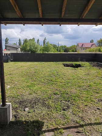Будинок з ідеальним плануванням Бориспіль Борисполь - изображение 5