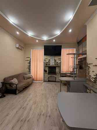 долгосрочная аренда 2-к квартира Киев, Шевченковский, 600 $/мес. Київ