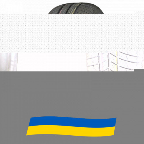 205/55 R17 Barum Polaris 5 95V Легкова шина Київ - зображення 1