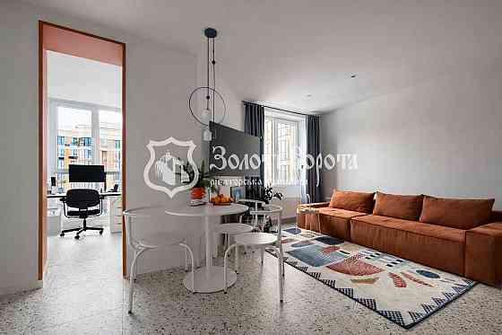 продажа 1-к квартира Макаровский, Новоселки, 89000 $ 