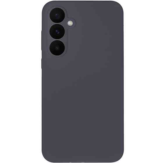 Чехол Silicone Cover Lakshmi Full Camera (AAA) для Samsung Galaxy A54 5G Херсон