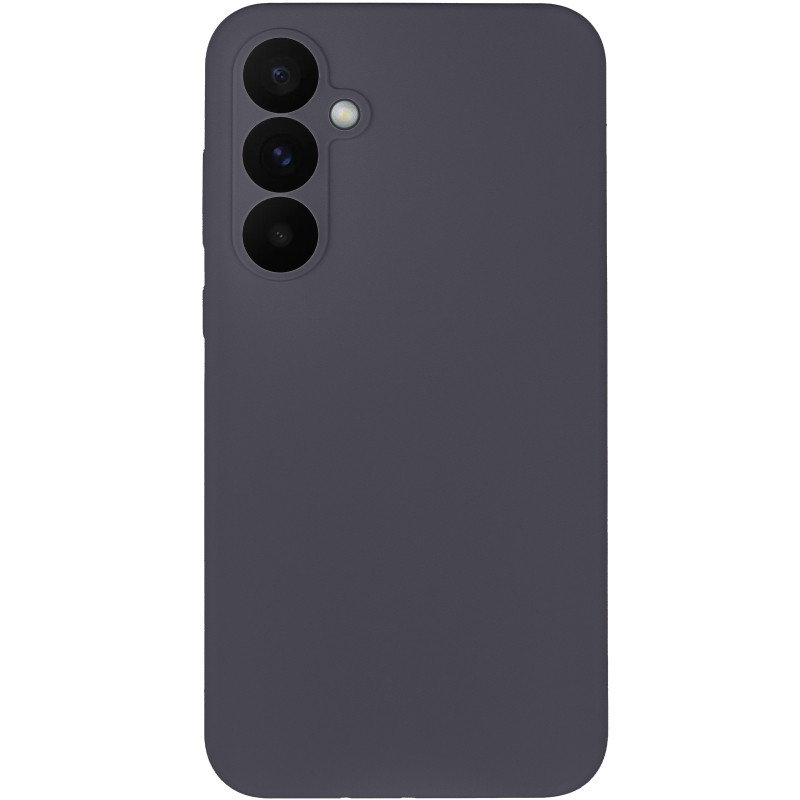 Чехол Silicone Cover Lakshmi Full Camera (AAA) для Samsung Galaxy A54 5G Херсон - зображення 2
