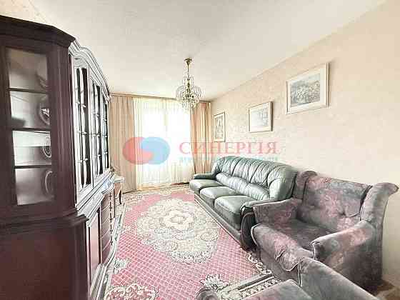 продажа 3-к квартира Киев, Голосеевский, 125000 $ Київ