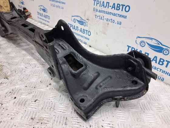 Балка задней подвески Kia Ceed 2006-2012 554101H100 (Арт. 79025) Київ