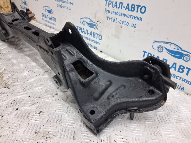 Балка задней подвески Kia Ceed 2006-2012 554101H100 (Арт. 79025) Київ - зображення 3
