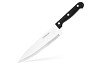 Ніж кухарський Holmer Classic KF-711915-CP 19 см Київ