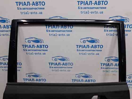 Дверь задняя левая Mitsubishi Pajero Wagon 1999-2006 MR496879 (Арт. 75969) Київ
