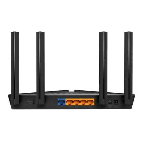Wi-fi роутер TP-Link EX520 (Код товару:43112) Харків