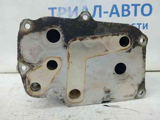 Теплообменник SsangYong Korando C200 2.0 DIESEL D20DT 2010 (б/у) Киев