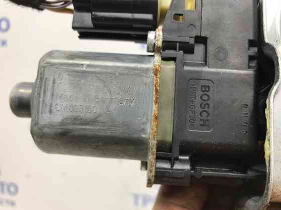 Стеклоподъемник задний правый Ford Kuga 2011-2019 2137311 (Арт. 57473) Київ