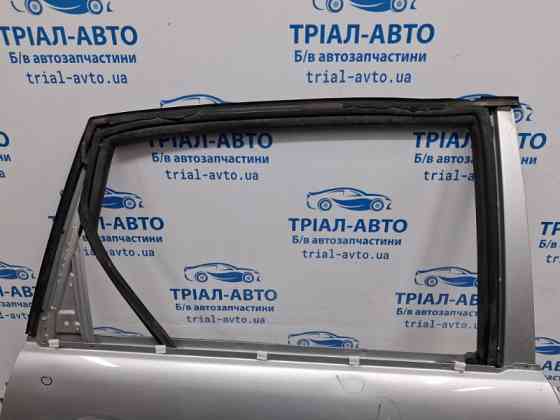 Дверь задняя правая Chevrolet Captiva 2006-2018 94543753 (Арт. 71013) Київ